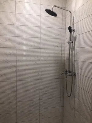 Двухэтажных домик с бассейном и сауной — sm.webp