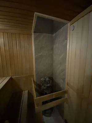 Двухэтажных домик с бассейном и сауной — sm.webp