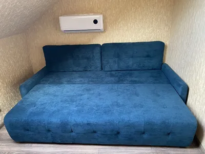 Двухэтажных домик с бассейном и сауной — sm.webp