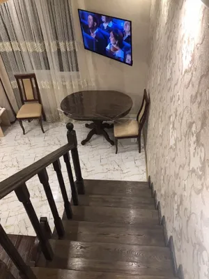 Двухэтажных домик с бассейном и сауной — sm.webp