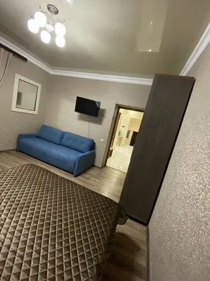 Двухэтажных домик с бассейном и сауной — sm.webp