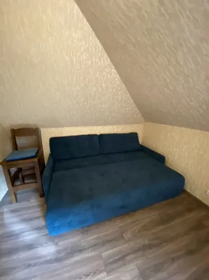 Двухэтажных домик с бассейном и сауной — xl.webp