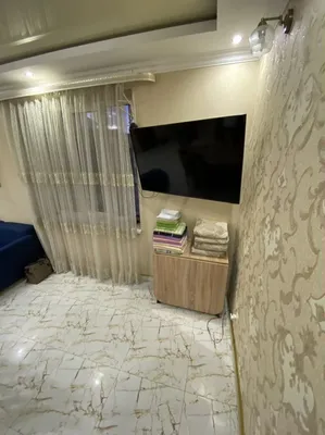 Двухэтажных домик с бассейном и сауной — sm.webp