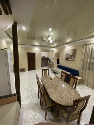 Двухэтажных домик с бассейном и сауной — sm.webp