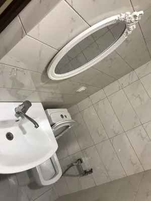 Двухэтажных домик с бассейном и сауной — sm.webp