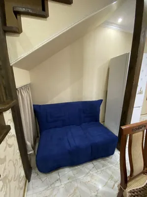 Двухэтажных домик с бассейном и сауной — sm.webp