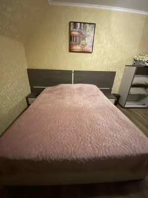 Двухэтажных домик с бассейном и сауной — sm.webp