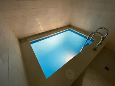 Двухэтажных домик с бассейном и сауной — sm.webp