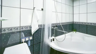 Квартира "Ялтинский причал" — sm.webp
