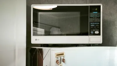 Квартира "Ялтинский причал" — sm.webp