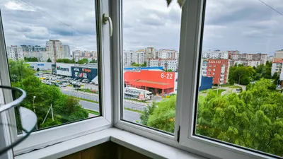 Квартира "Гайдар премьер" — sm.webp