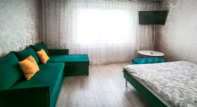 Квартира "Гайдар премьер" — sm.webp