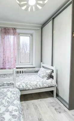 Квартира "Озёрный причал" — sm.webp