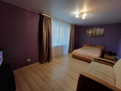 Большая квартира в центре города — xl.webp
