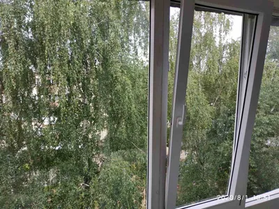Просторная однушка с ремонтом — sm.webp