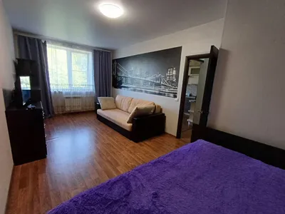 Квартира в новом дoме — sm.webp