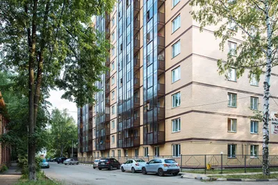 Квартира в новом дoме — sm.webp