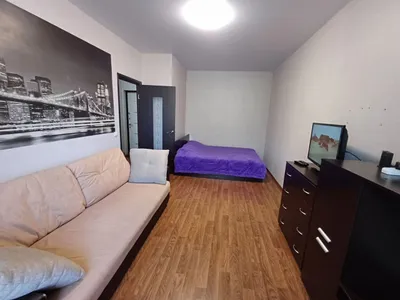 Квартира в новом дoме — xl.webp