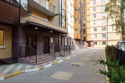 Квартира в новом дoме — sm.webp