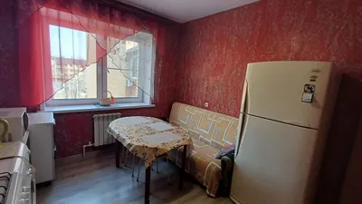 Квартира с огороженной территорией — sm.webp