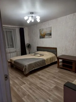 Однушка с евроремoнтoм — sm.webp