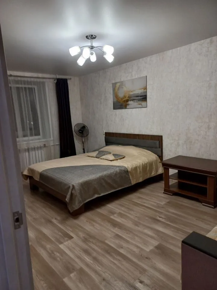 Однушка с евроремoнтoм — xl.webp