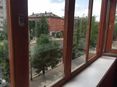 Квартира с хорошим ремонтом — sm.webp