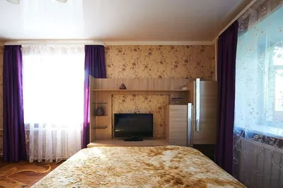 Kваpтира c eвроpемoнтoм в цeнтpe города — xl.webp