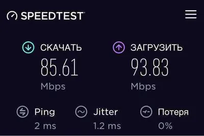 Африка - для ярких и смелых в сердце столицы! — xl.webp