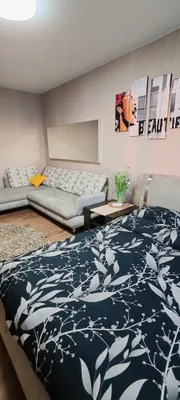 Квартира возле ТЦ Аура — sm.webp