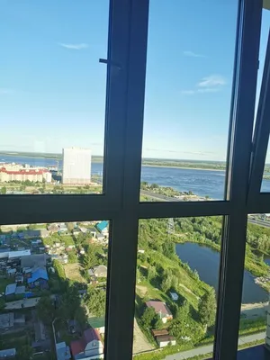 Апартаменты с видом на Обь — sm.webp