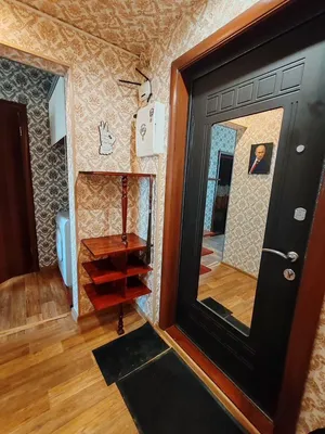 Квартира возле ТЦ Аура с рабочим местом — sm.webp