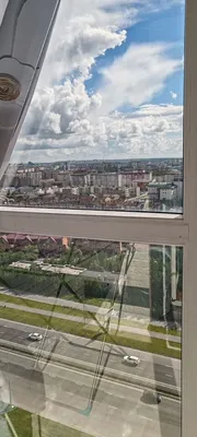 Квартира возле ТЦ Аура с рабочим местом — sm.webp