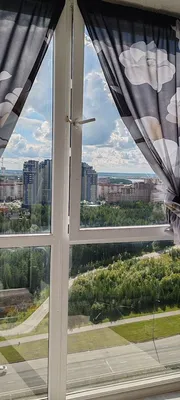 Квартира возле ТЦ Аура с рабочим местом — sm.webp
