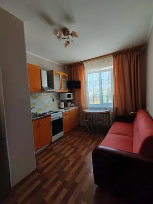 Квартира в центре с джакузи — sm.webp