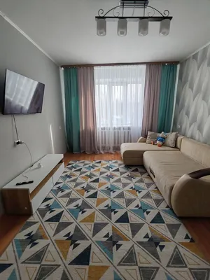 Квартира в центре с джакузи — xl.webp