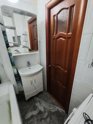 Квартира в центре с джакузи — sm.webp