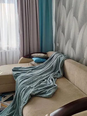 Квартира в центре с джакузи — xl.webp