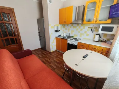Квартира в центре с джакузи — sm.webp