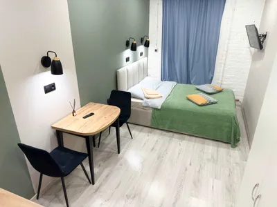 Апартаменты на Петроградке — xl.webp