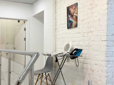 Апартаменты на Петроградке — sm.webp