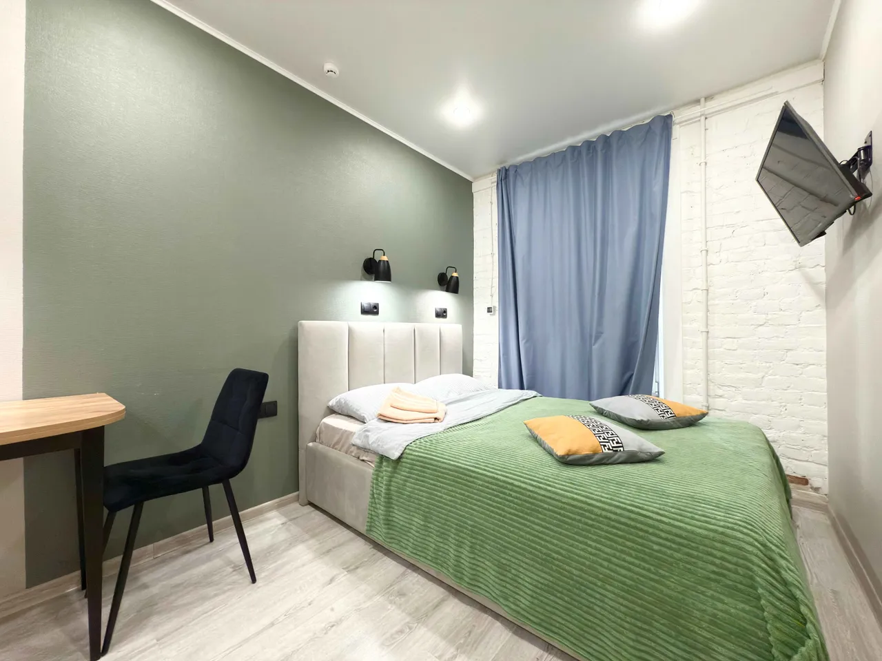 Апартаменты на Петроградке — xl.webp