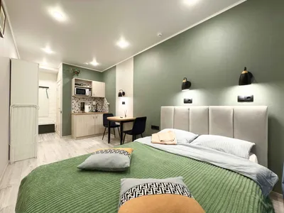 Апартаменты на Петроградке — xl.webp