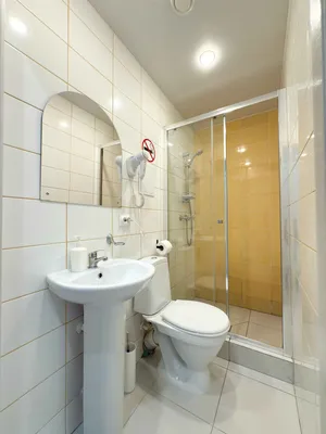 Апартаменты на Петроградке — xl.webp