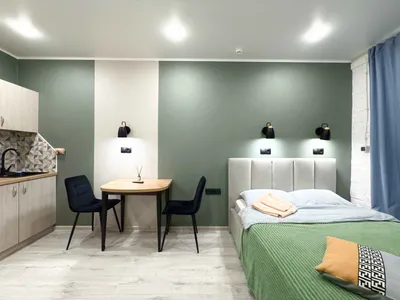 Апартаменты на Петроградке — xl.webp