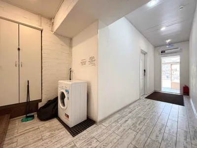 Апартаменты на Петроградке — sm.webp