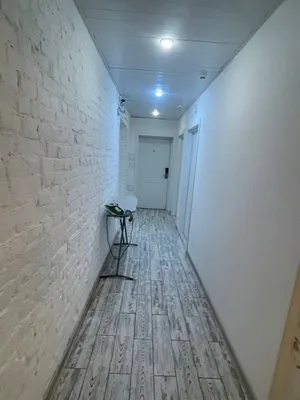 Квартира-студия на Петроградке — sm.webp