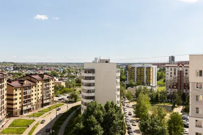Уютная квартира c бесконтактным заселением — sm.webp
