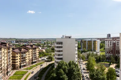 Уютная квартира c бесконтактным заселением — sm.webp