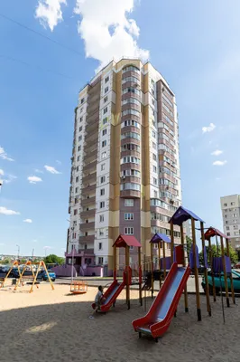 Уютная квартира c бесконтактным заселением — sm.webp